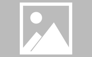 楚雄网站搭建平台开发流程（网站搭建要学什么流程）