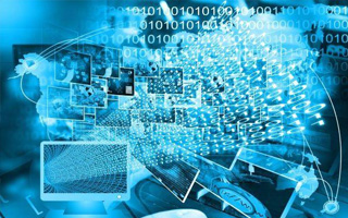 楚雄 api php源码,下载的php源码怎么运行呢？