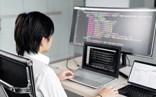 楚雄 yy挂机一小时多少积分,iphone版手机YY可以后台挂机吗？