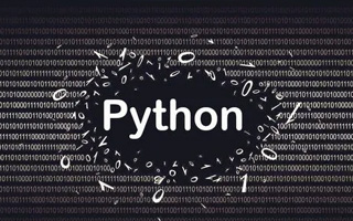 楚雄 ,php声明和调用变量的符号是什么？