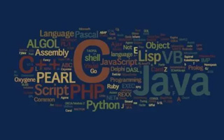 楚雄 api php源码,下载的php源码怎么运行呢？